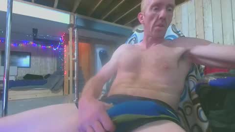 Snapshot of tigars36 chatting on 05-24-26, 05:23 Tigars36 online show from 05-24-26, 05:23