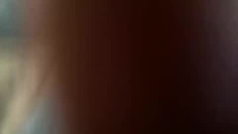 tiger1181 online show from 01-14-25, 01:15