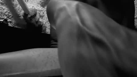 tigerbigcockkk online show from 09-25-25, 08:56