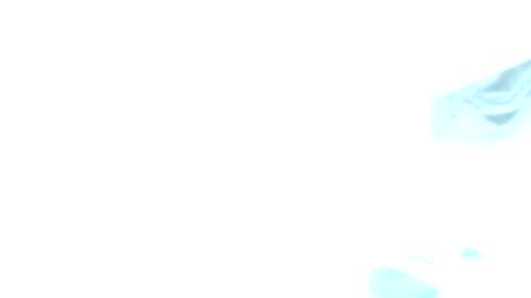 Snapshot of tigerek_i_m chatting on 02-19-25, 10:56 tigerek_i_m online show from 02-19-25, 10:56