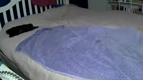 Snapshot of tigerek_i_m chatting on 03-03-25, 07:32 tigerek_i_m online show from 03-03-25, 07:32