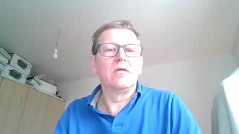 tigerjow941808 online show from 10-27-25, 10:08