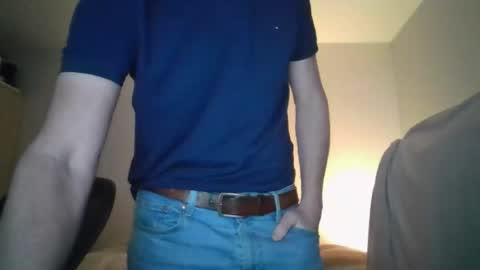 tigerjow941808 online show from 11-02-25, 05:04