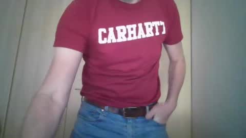 tigerjow941808 online show from 11-07-25, 03:56