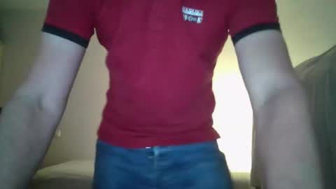 tigerjow941808 online show from 11-15-25, 10:48