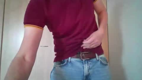 tigerjow941808 online show from 11-29-25, 12:19