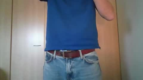 tigerjow941808 online show from 12-01-25, 08:30