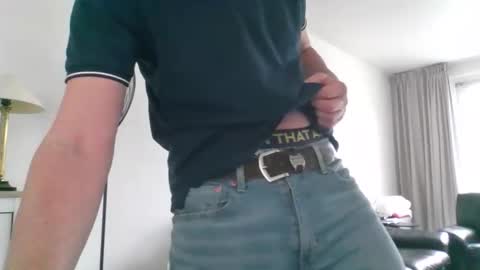 tigerjow941808 online show from 02-13-26, 09:49