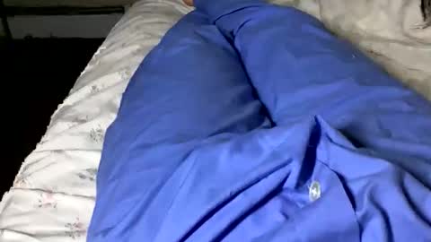 Snapshot of tigerking989898 chatting on 01-15-26, 02:38 tigerking989898 online show from 01-15-26, 02:38