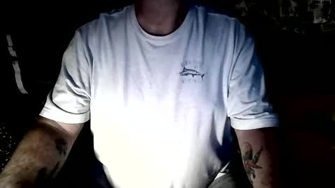 tigerman online show from 12-12-24, 05:10