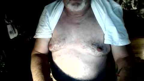 tigerman online show from 01-01-25, 06:15