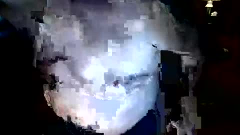 tigerman online show from 03-06-26, 03:25