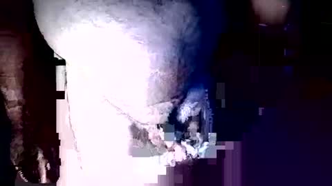 tigerman online show from 05-30-26, 05:04
