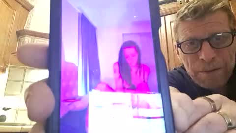 tigermatt76e online show from 03-17-26, 09:40