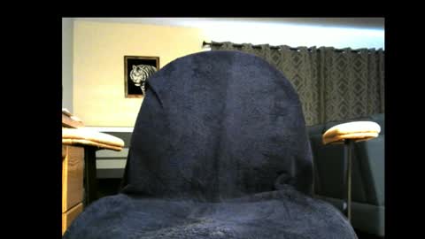 Tigershark8181 online show from 03-06-26, 12:56