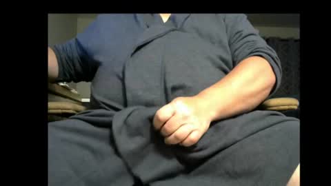 Snapshot of tigershark8181 chatting on 06-23-26, 01:58 Tigershark8181 online show from 06-23-26, 01:58