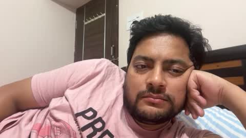 tigertinku online show from 11-10-25, 06:29