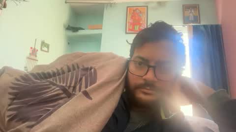 tigertinku online show from 02-05-26, 06:18