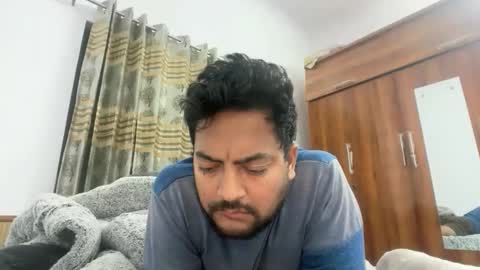 tigertinku online show from 05-03-26, 06:36