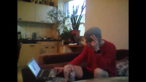 tigertrance online show from 03-11-25, 05:38