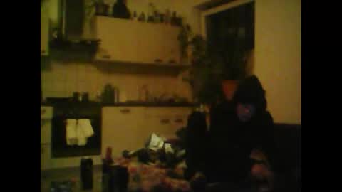 tigertrance online show from 03-11-25, 06:30
