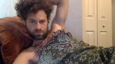 Snapshot of tigerzaddy chatting on 12-06-24, 02:17 tigerzaddy online show from 12-06-24, 02:17