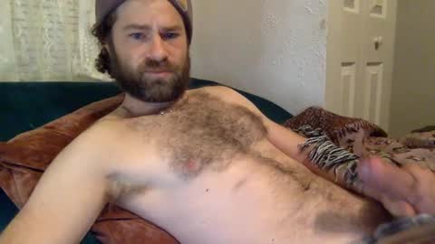 Snapshot of tigerzaddy chatting on 12-16-24, 01:54 tigerzaddy online show from 12-16-24, 01:54