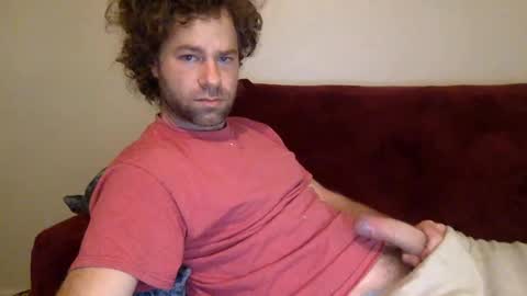 Snapshot of tigerzaddy chatting on 12-29-24, 02:10 tigerzaddy online show from 12-29-24, 02:10