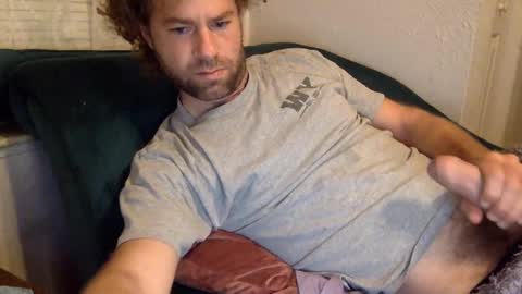 Snapshot of tigerzaddy chatting on 01-01-25, 01:59 tigerzaddy online show from 01-01-25, 01:59