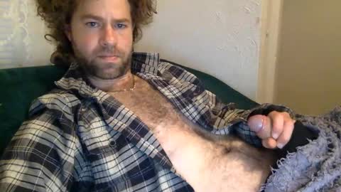 Snapshot of tigerzaddy chatting on 01-02-25, 02:13 tigerzaddy online show from 01-02-25, 02:13
