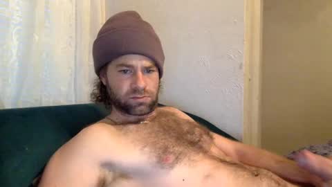 Snapshot of tigerzaddy chatting on 01-03-25, 02:30 tigerzaddy online show from 01-03-25, 02:30