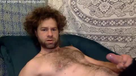 Snapshot of tigerzaddy chatting on 02-12-25, 02:10 tigerzaddy online show from 02-12-25, 02:10