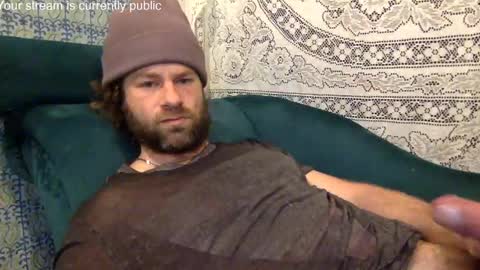 Snapshot of tigerzaddy chatting on 03-06-25, 02:08 tigerzaddy online show from 03-06-25, 02:08