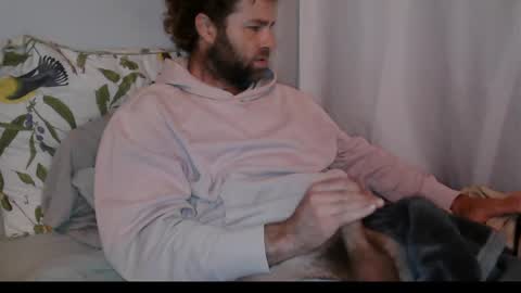 Snapshot of tigerzaddy chatting on 10-28-25, 01:03 tigerzaddy online show from 10-28-25, 01:03