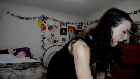 Snapshot of tiggerrosey chatting on 03-11-25, 11:59   All my Links online show from 03-11-25, 11:59