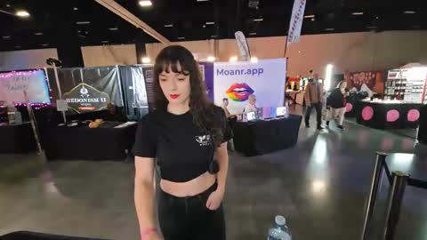   All my Links online show from 11-09-25, 07:12