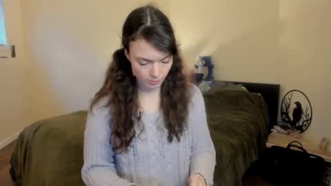   All my Links online show from 01-06-26, 07:39