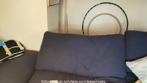   All my Links online show from 02-19-26, 08:05