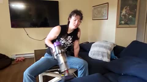   All my Links online show from 03-05-26, 09:00