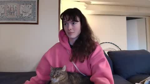   All my Links online show from 03-06-26, 11:01