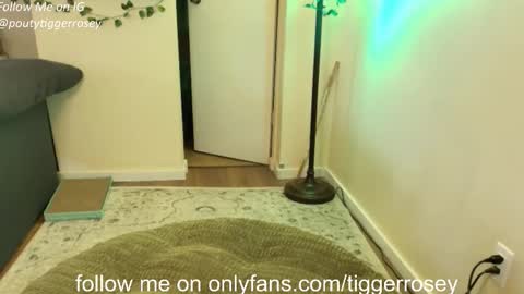   All my Links online show from 04-21-26, 06:01