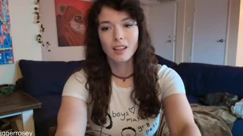   All my Links online show from 06-16-26, 02:03