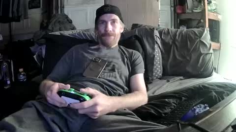 Tiggity23 come stroke my 9 cock with ne online show from 10-01-25, 04:51