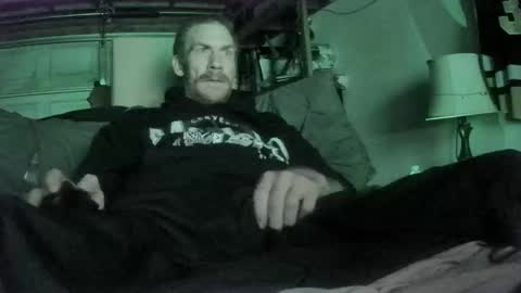 Tiggity23 come stroke my 9 cock with ne online show from 12-14-25, 11:59