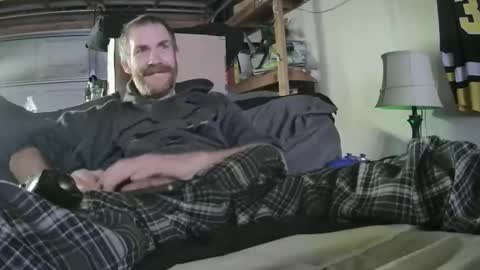 Tiggity23 come stroke my 9 cock with ne online show from 01-06-26, 06:55