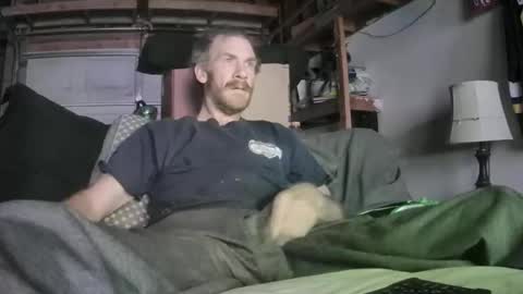 Tiggity23 come stroke my 9 cock with ne online show from 01-18-26, 07:12