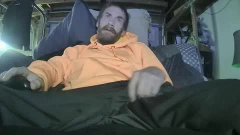 Tiggity23 come stroke my 9 cock with ne online show from 02-09-26, 06:12