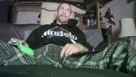 Tiggity23 come stroke my 9 cock with ne online show from 02-18-26, 11:39