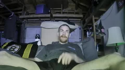 Tiggity23 come stroke my 9 cock with ne online show from 02-27-26, 12:27