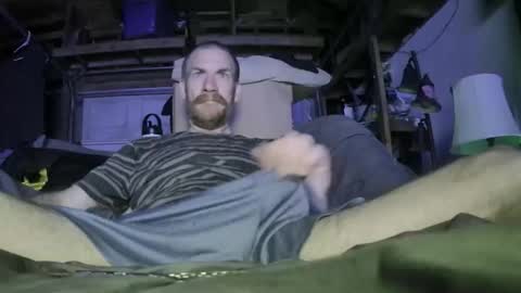 Tiggity23 come stroke my 9 cock with ne online show from 02-28-26, 12:39